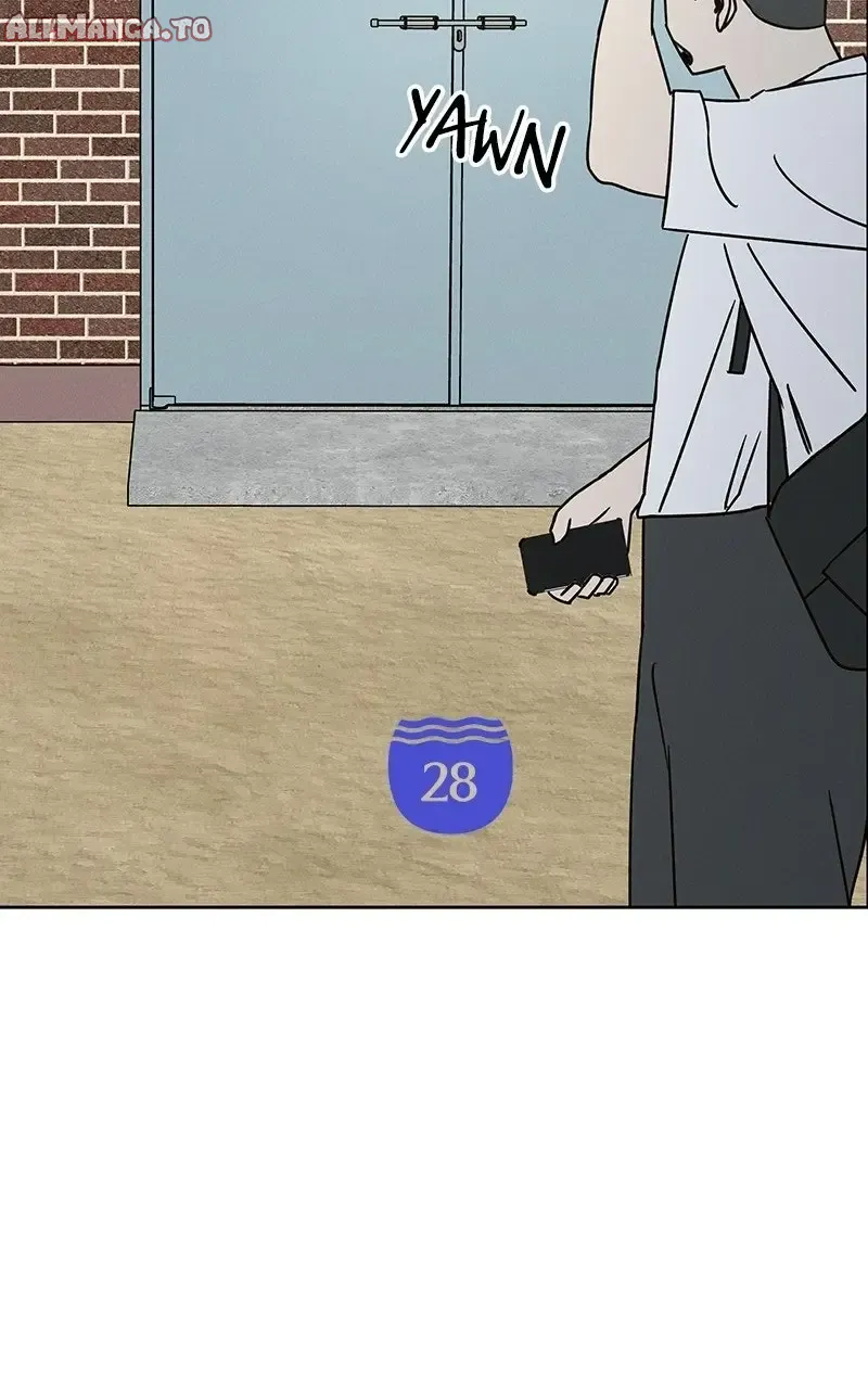 Read Falling for It Manga Online