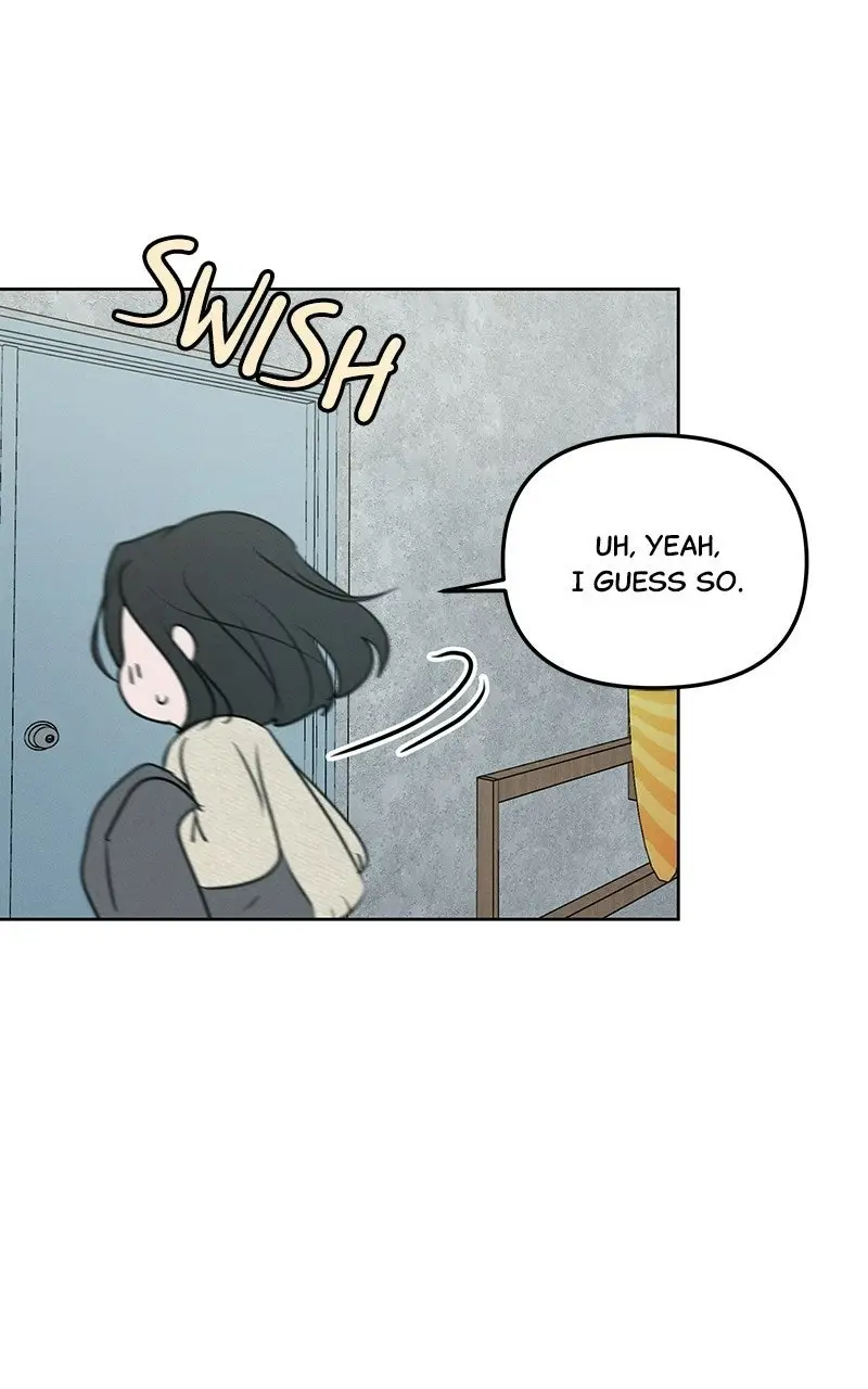 Read Falling for It Manga Online