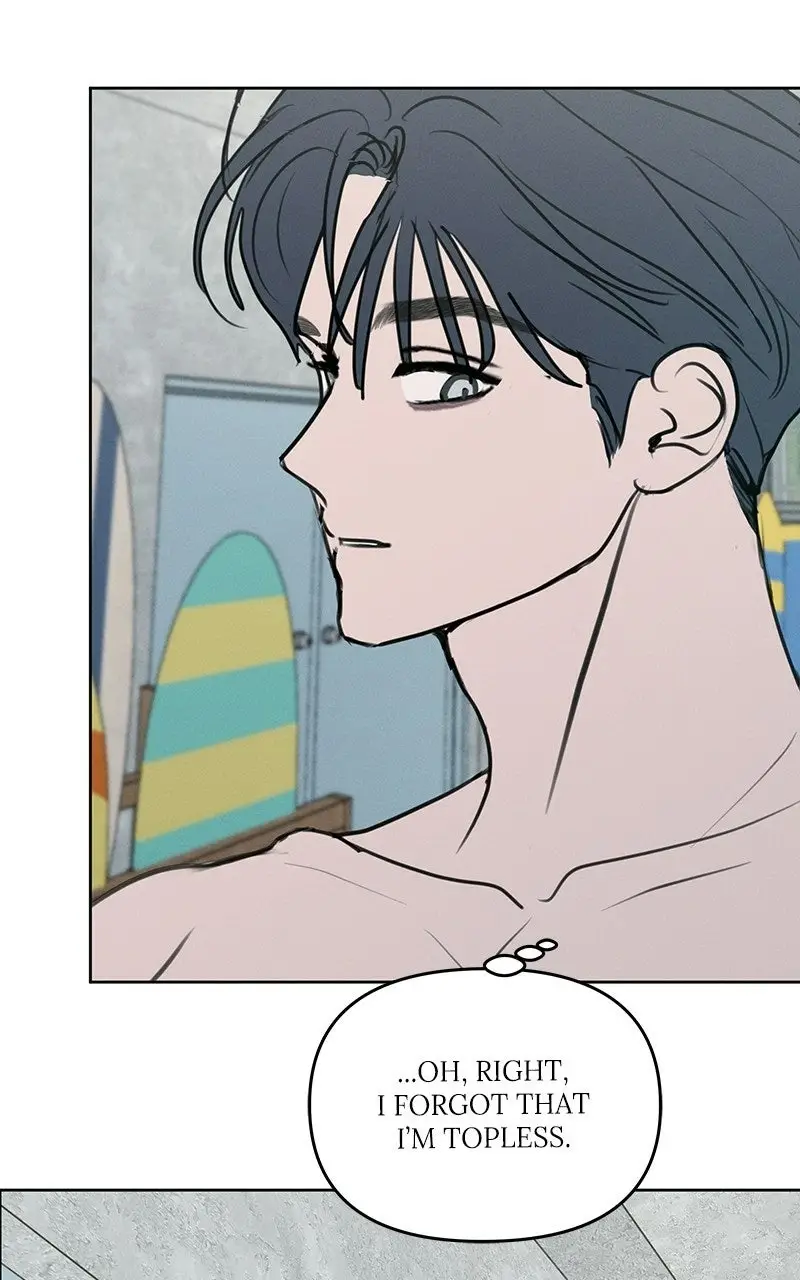 Read Falling for It Manga Online