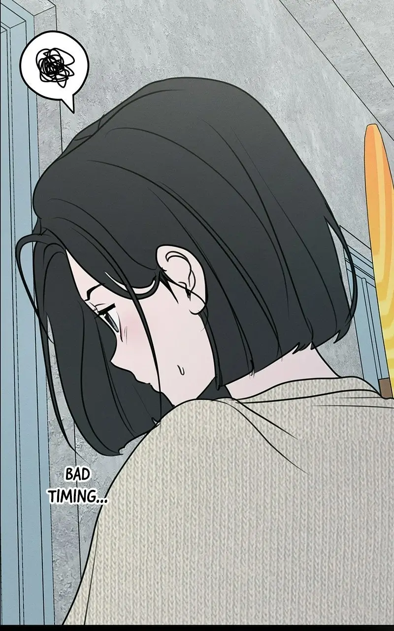 Read Falling for It Manga Online