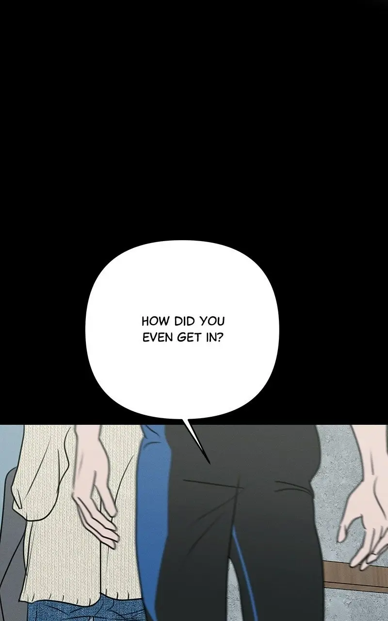 Read Falling for It Manga Online