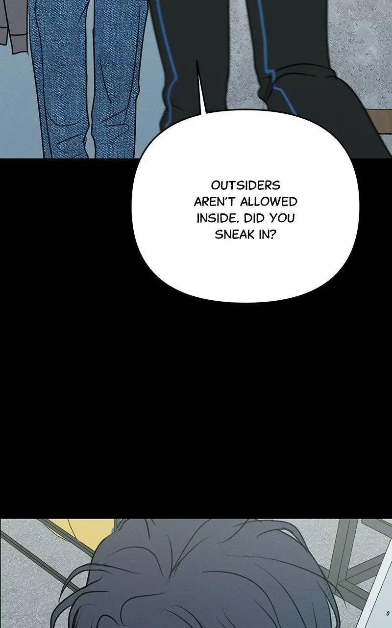 Read Falling for It Manga Online