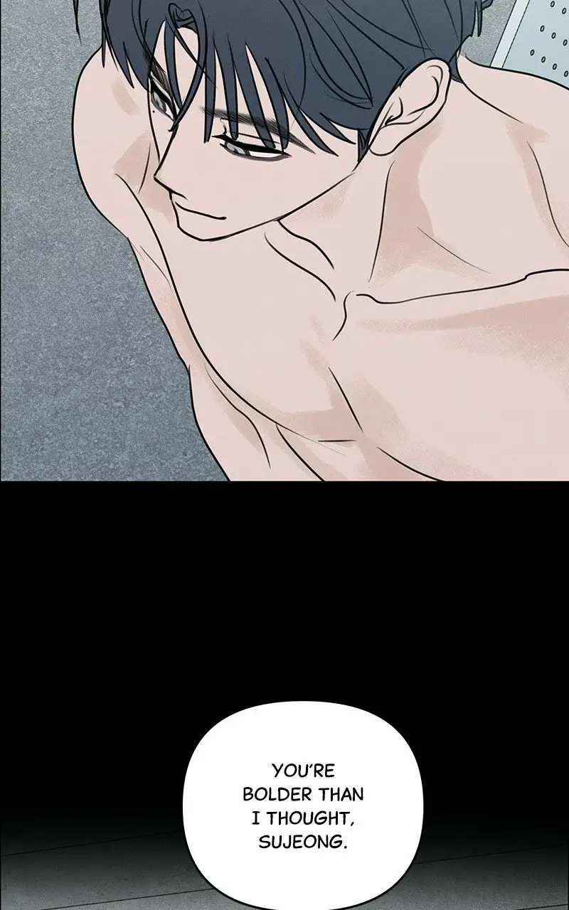 Read Falling for It Manga Online