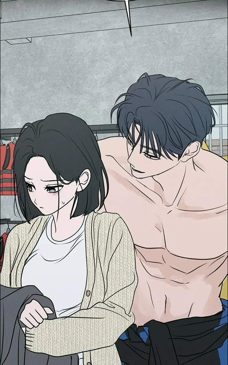 Read Falling for It Manga Online