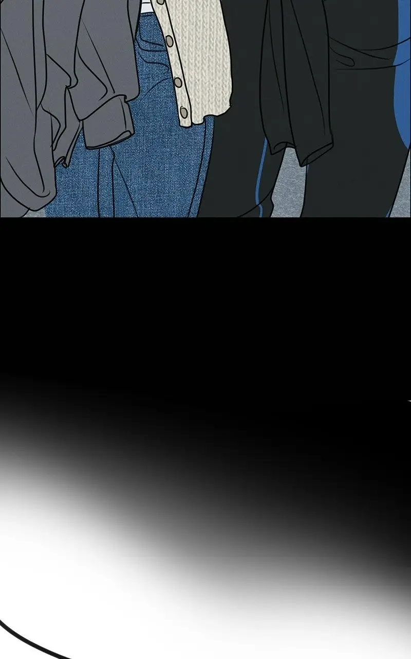 Read Falling for It Manga Online