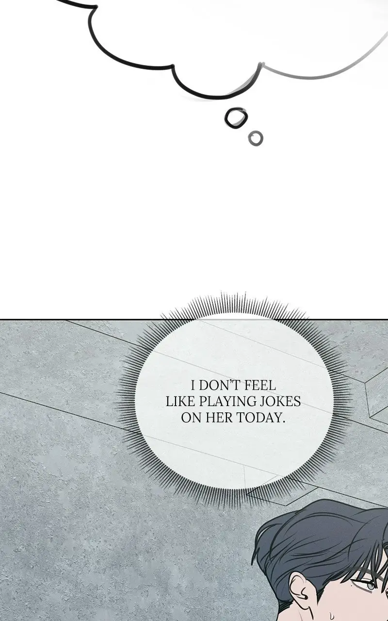 Read Falling for It Manga Online