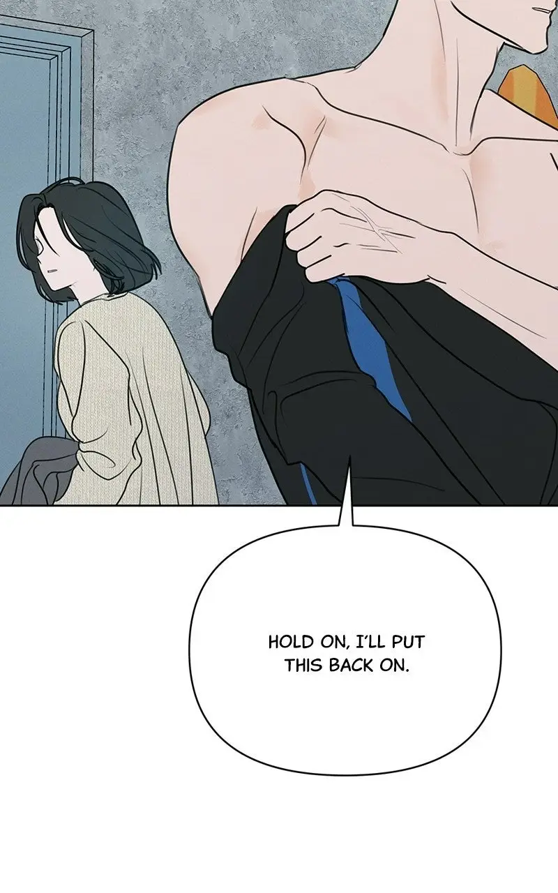 Read Falling for It Manga Online