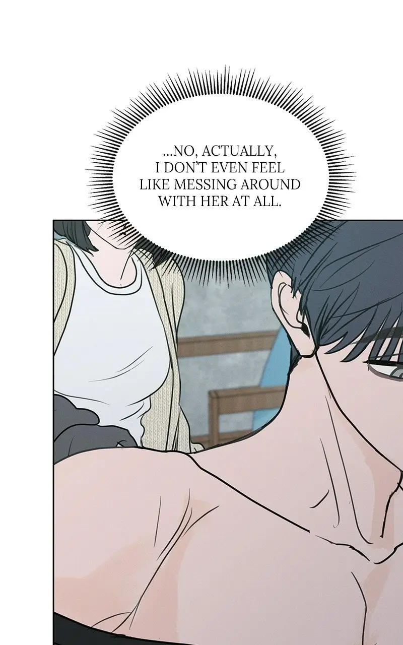 Read Falling for It Manga Online