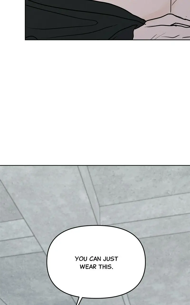 Read Falling for It Manga Online