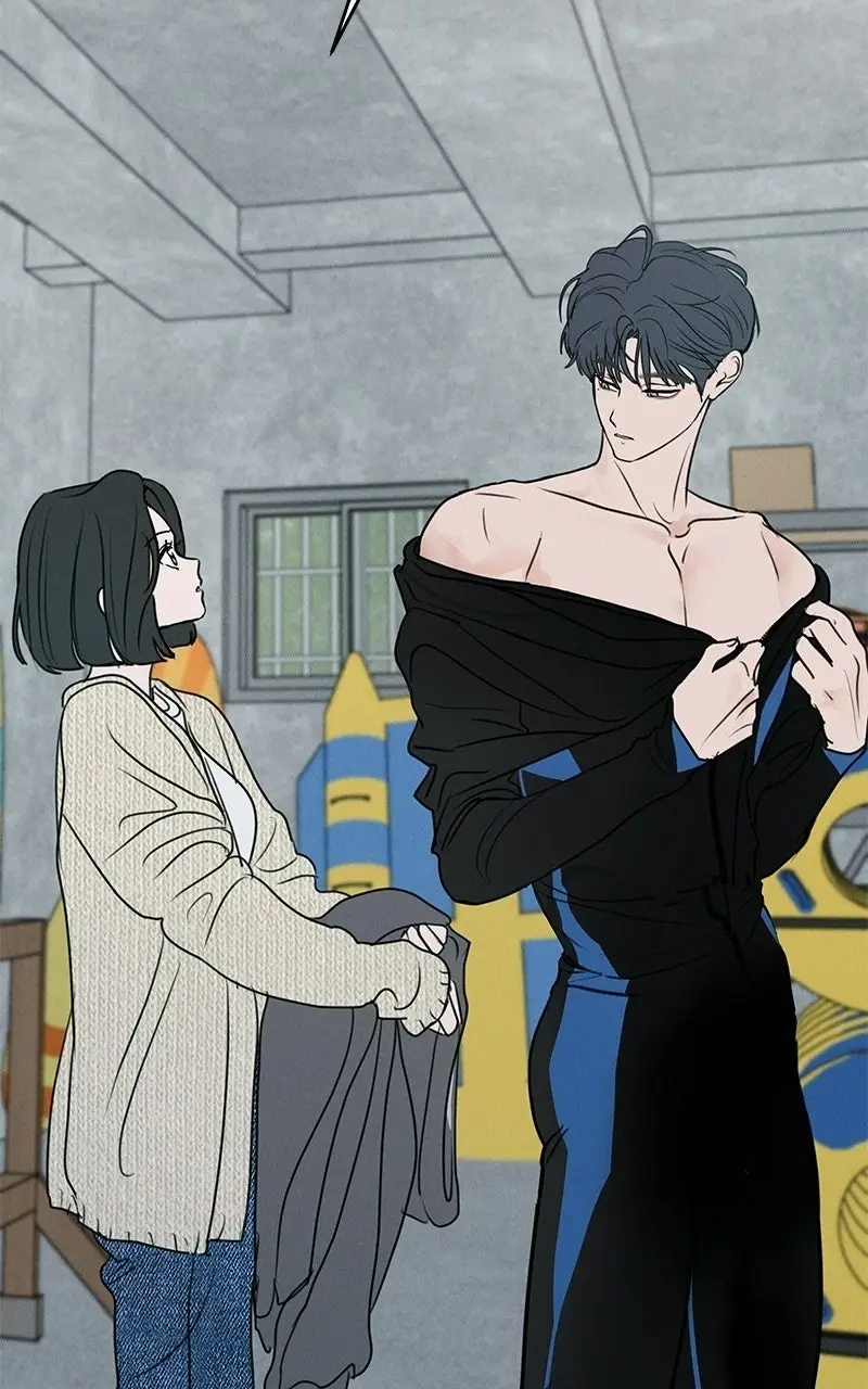 Read Falling for It Manga Online