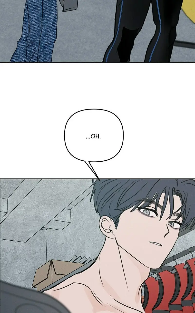 Read Falling for It Manga Online