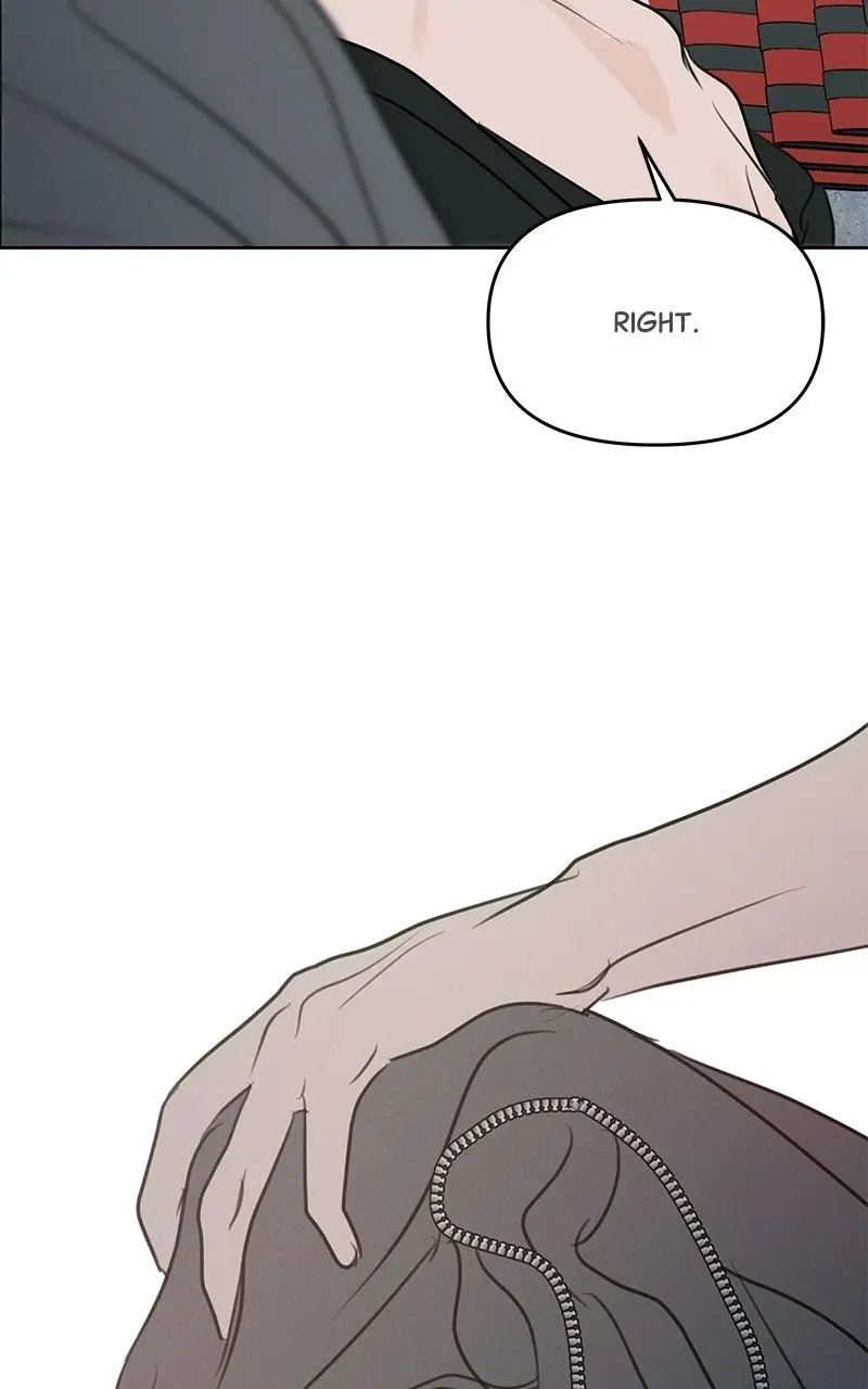 Read Falling for It Manga Online