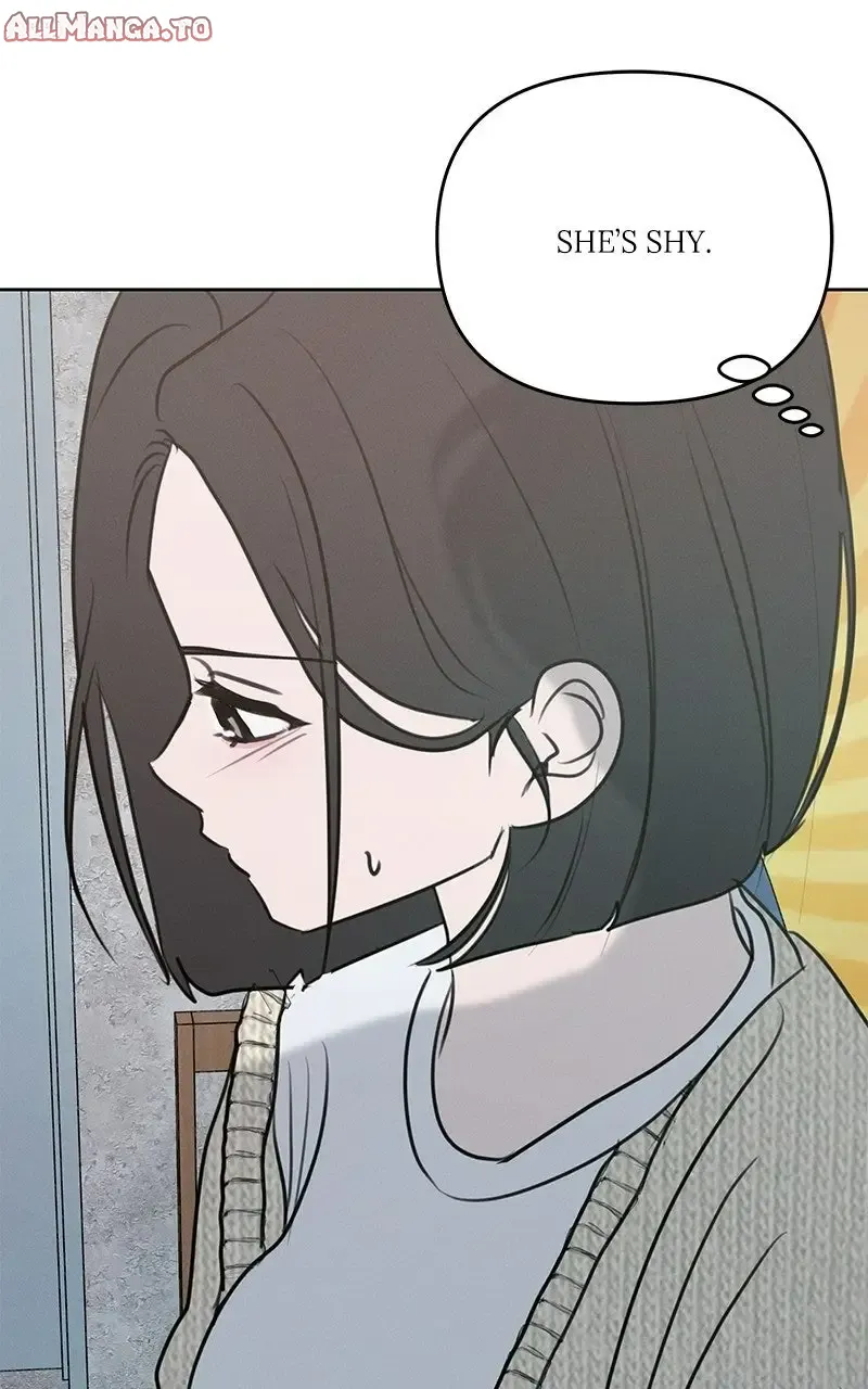 Read Falling for It Manga Online