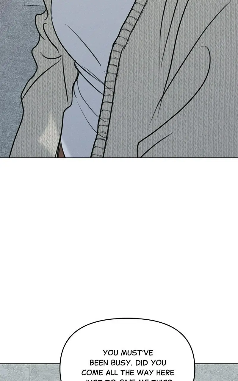 Read Falling for It Manga Online