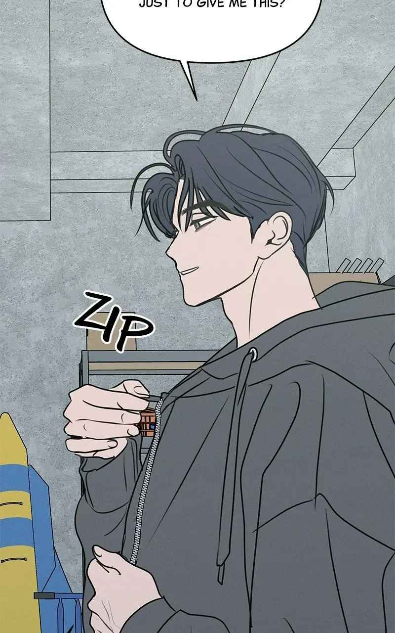 Read Falling for It Manga Online