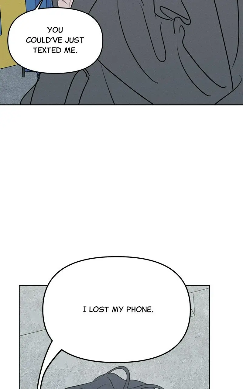 Read Falling for It Manga Online