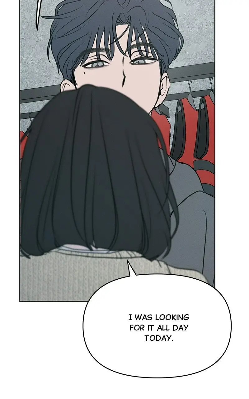 Read Falling for It Manga Online