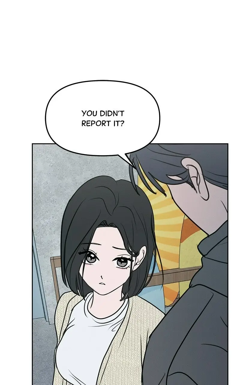 Read Falling for It Manga Online