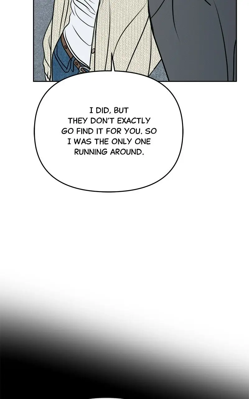 Read Falling for It Manga Online