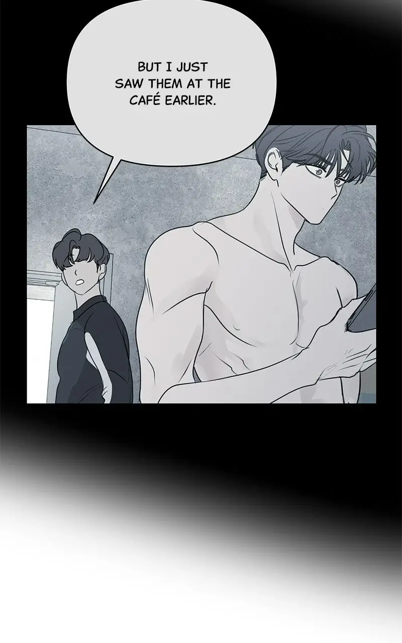 Read Falling for It Manga Online