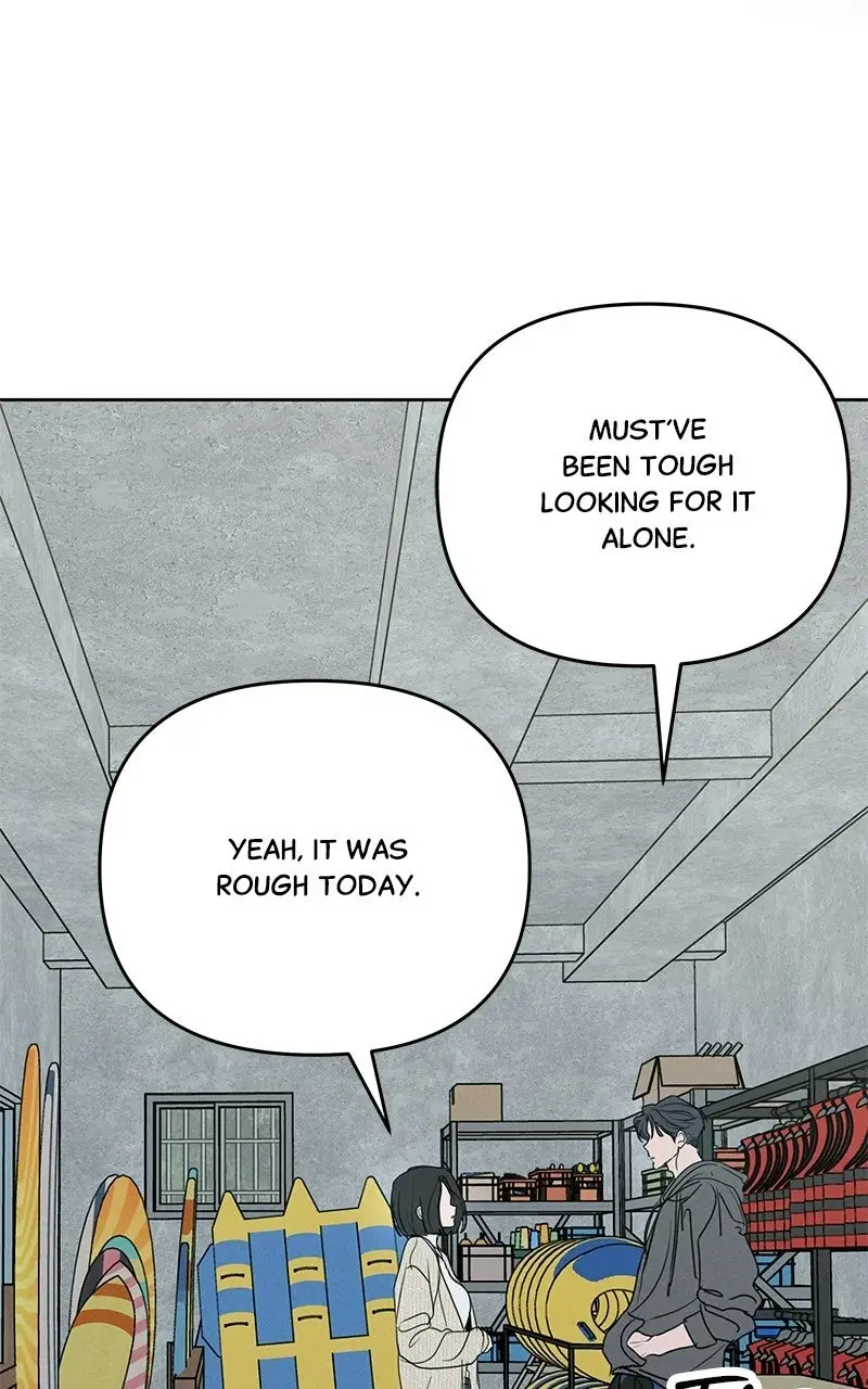 Read Falling for It Manga Online