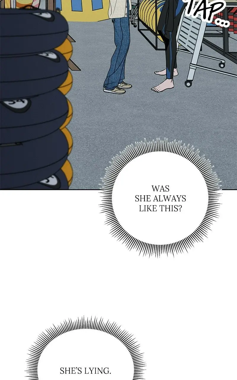 Read Falling for It Manga Online