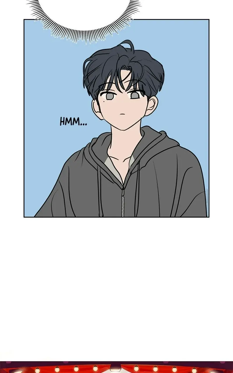 Read Falling for It Manga Online