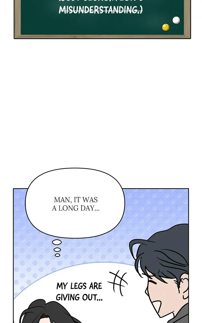 Read Falling for It Manga Online