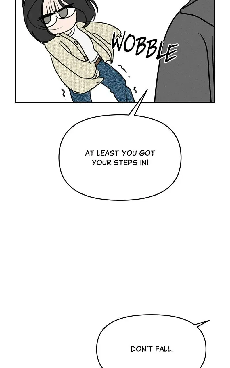 Read Falling for It Manga Online