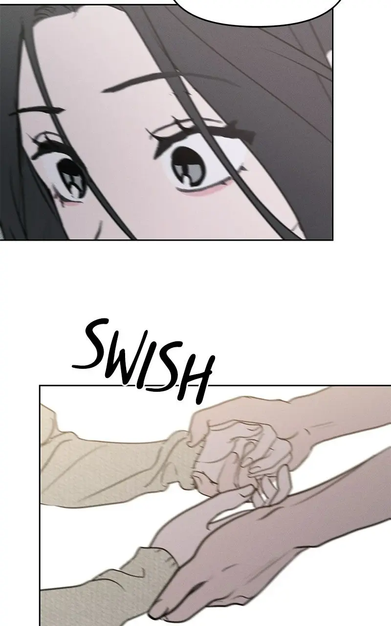 Read Falling for It Manga Online