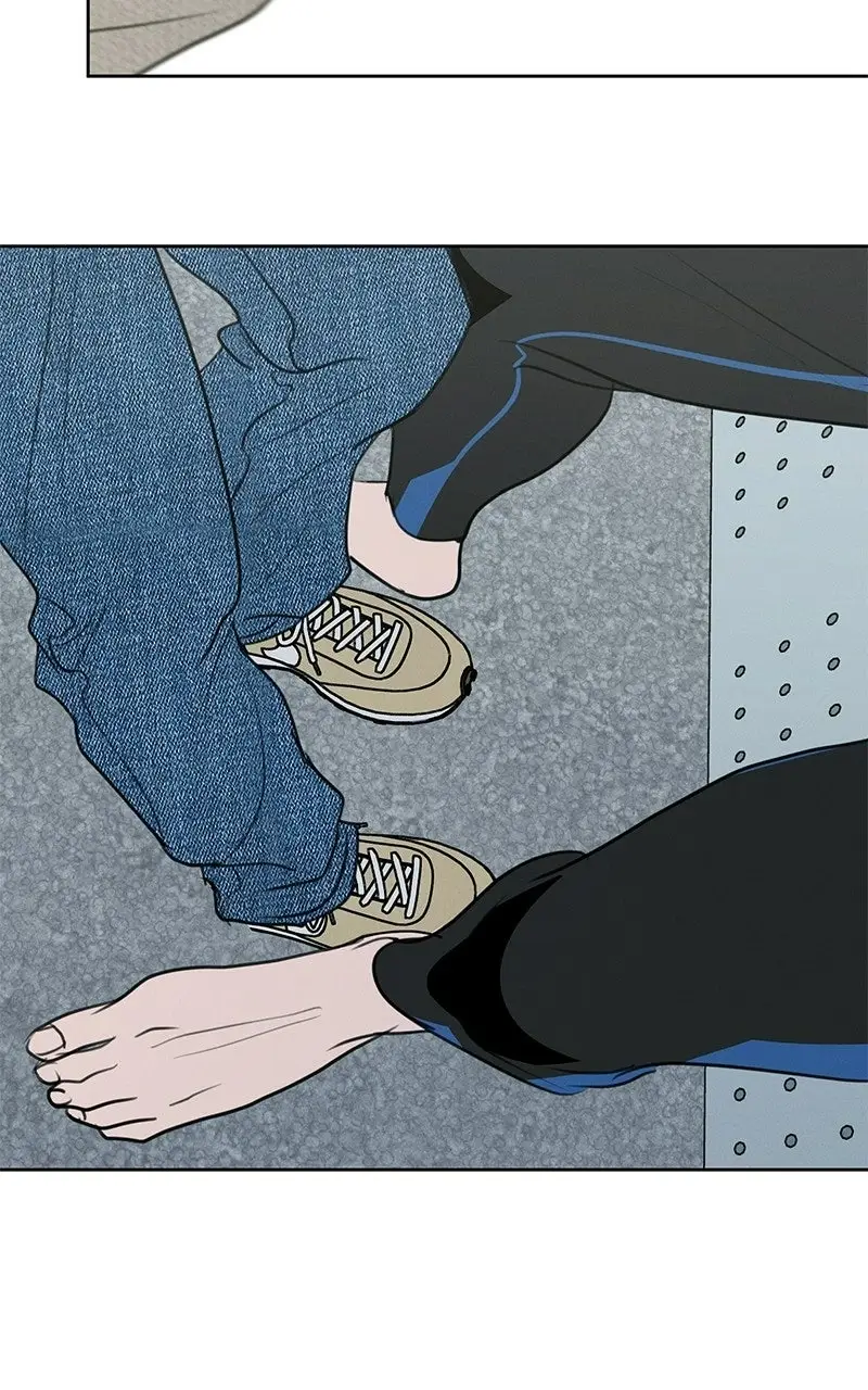 Read Falling for It Manga Online