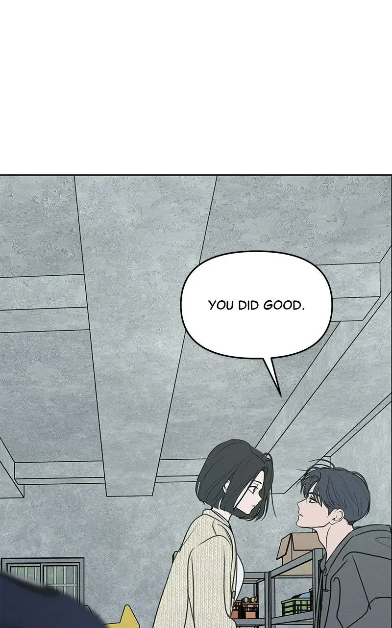 Read Falling for It Manga Online