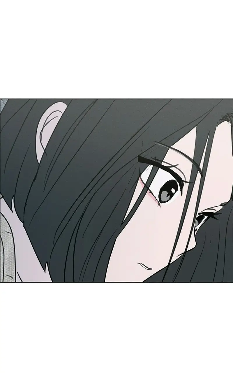 Read Falling for It Manga Online