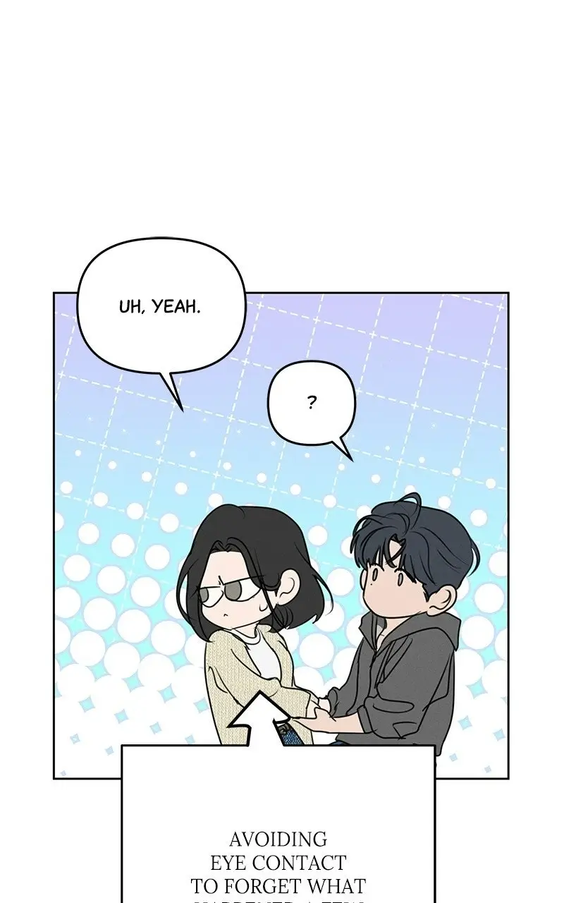 Read Falling for It Manga Online