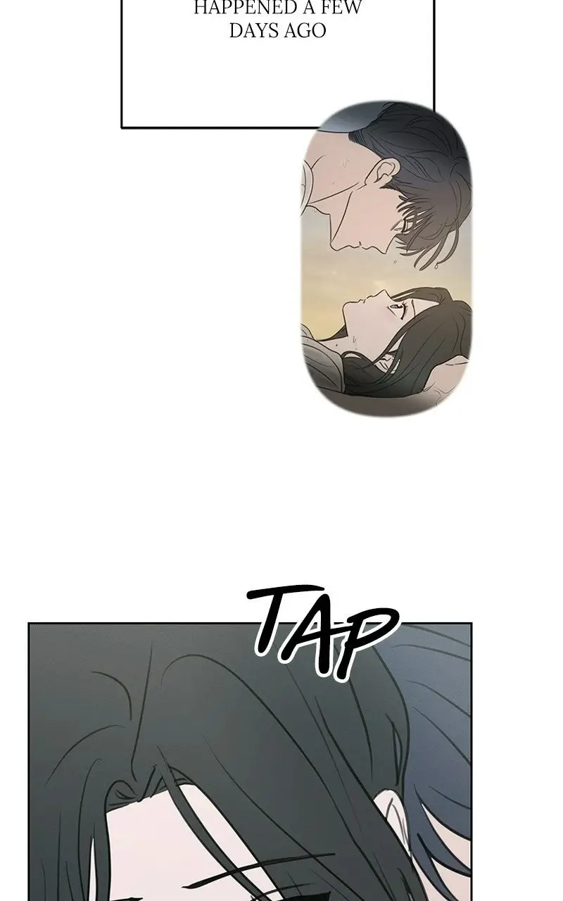 Read Falling for It Manga Online