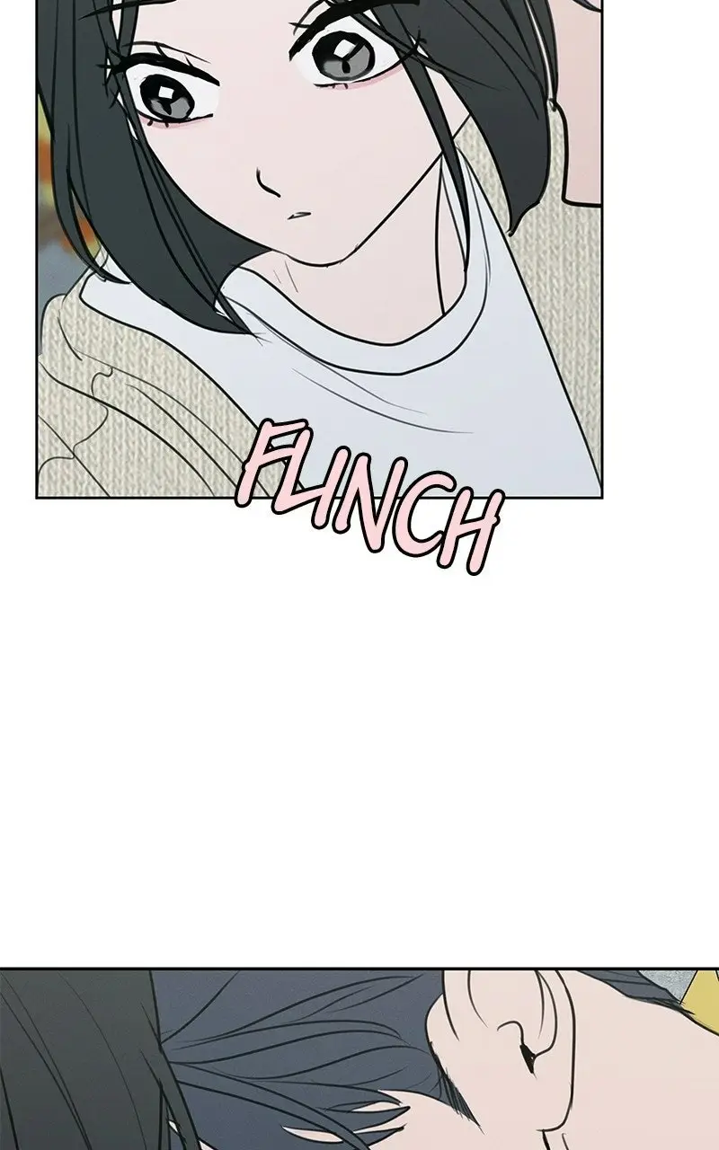 Read Falling for It Manga Online