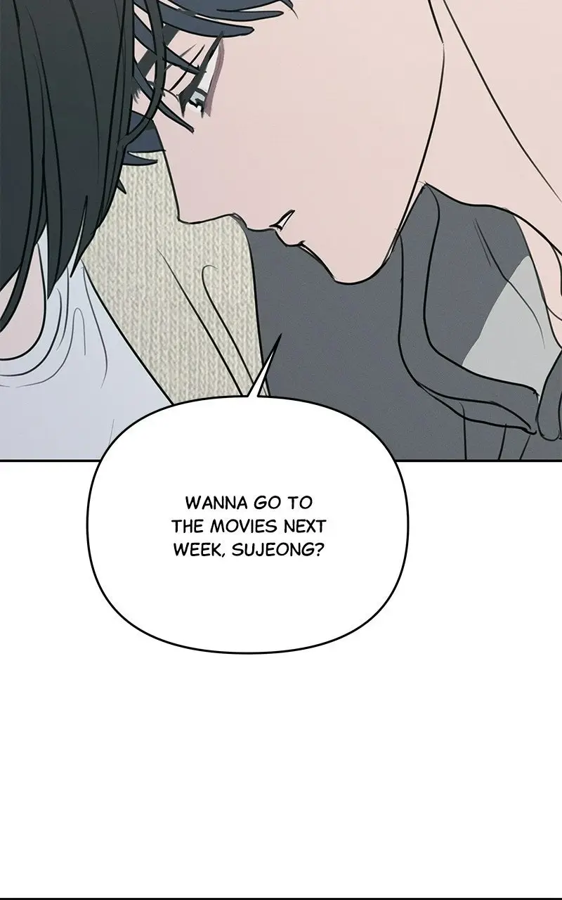 Read Falling for It Manga Online