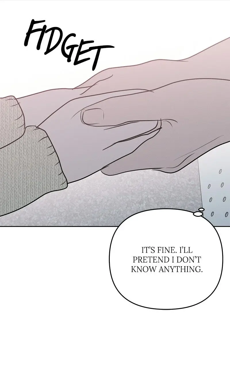 Read Falling for It Manga Online