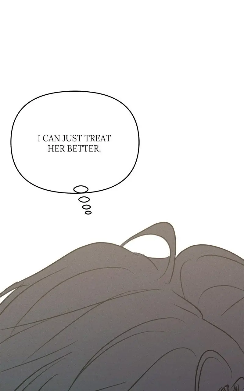 Read Falling for It Manga Online