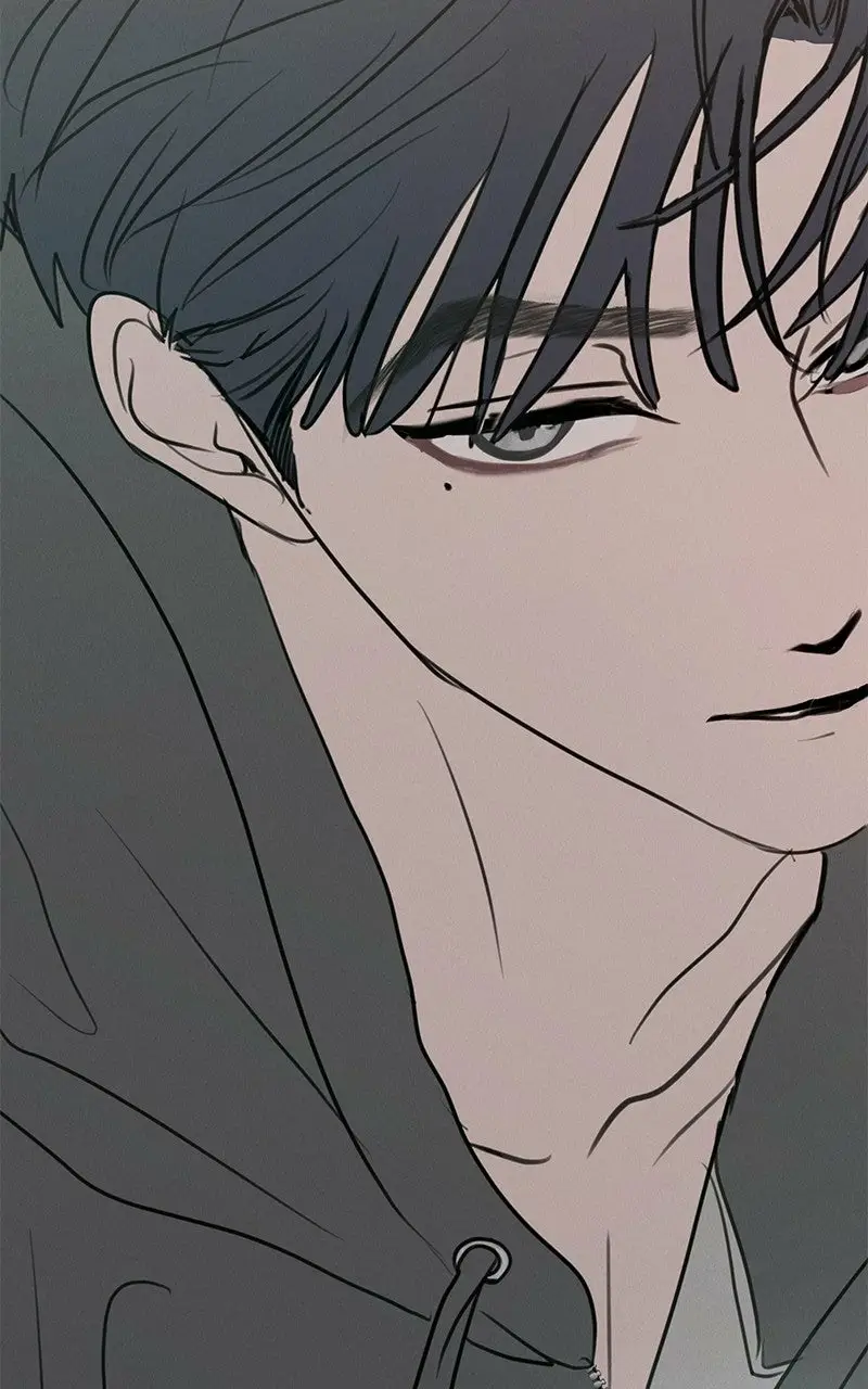 Read Falling for It Manga Online