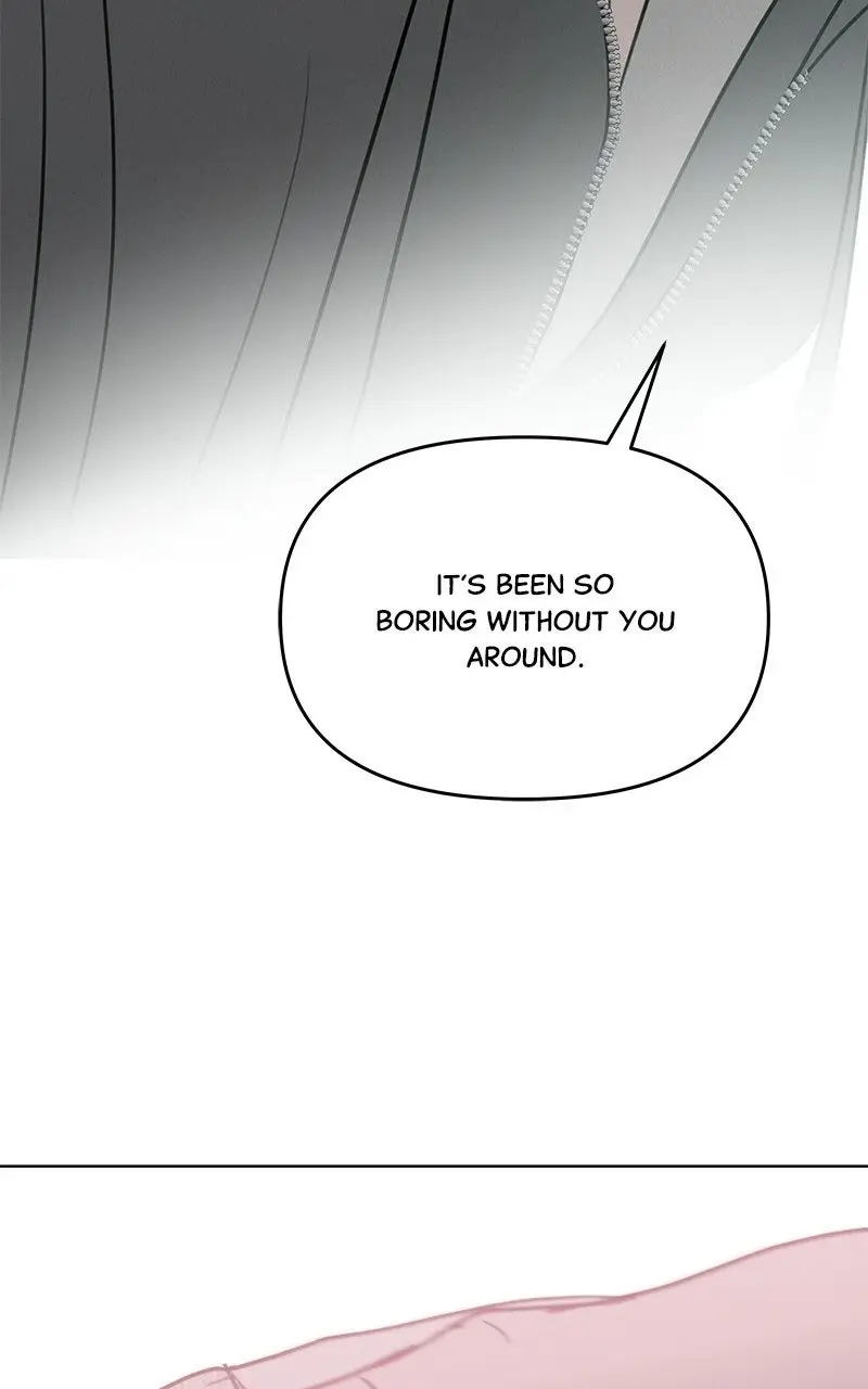 Read Falling for It Manga Online