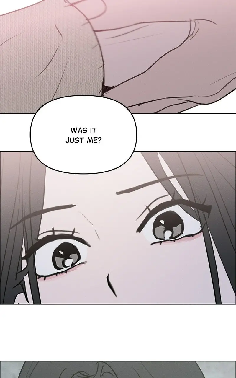 Read Falling for It Manga Online