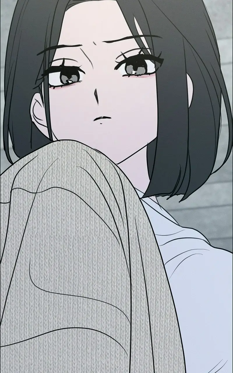 Read Falling for It Manga Online