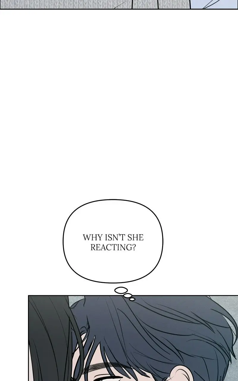 Read Falling for It Manga Online