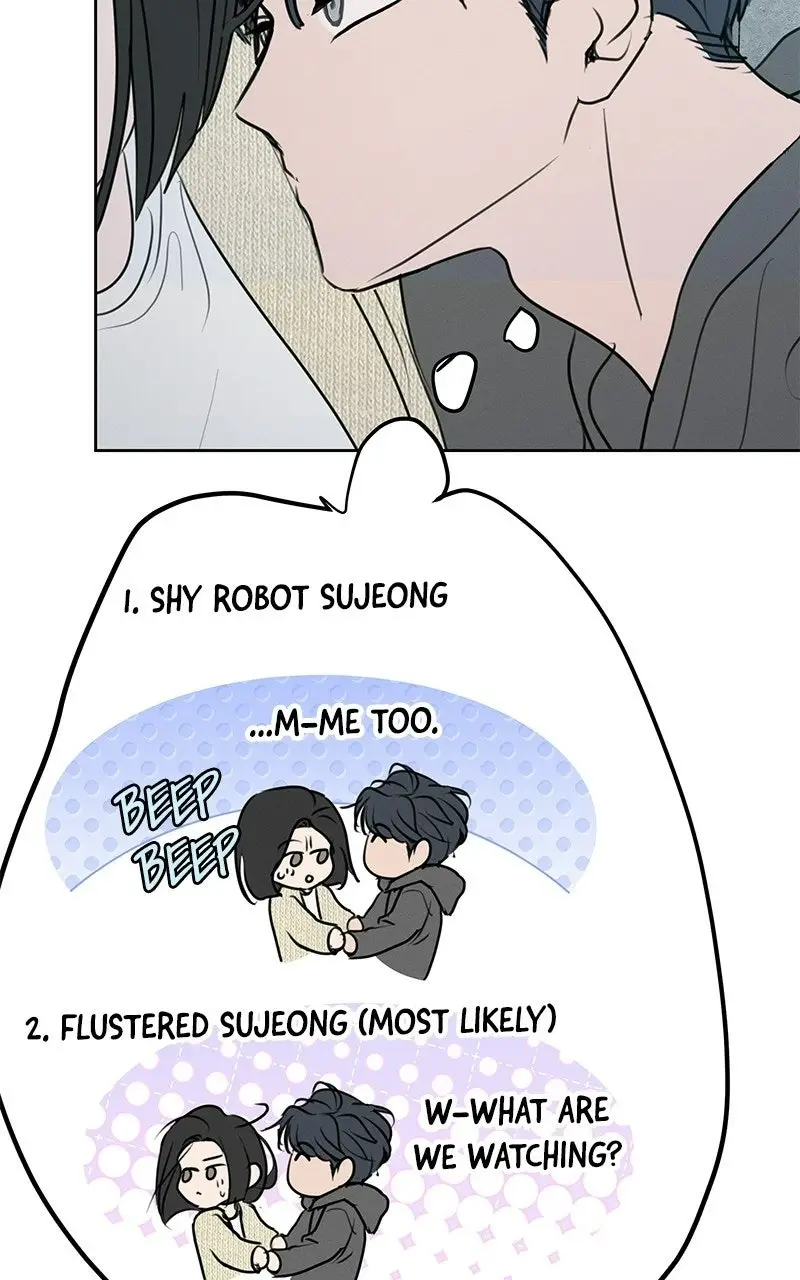 Read Falling for It Manga Online