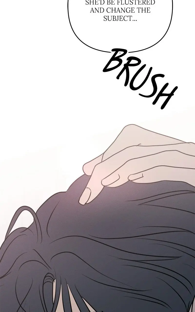 Read Falling for It Manga Online