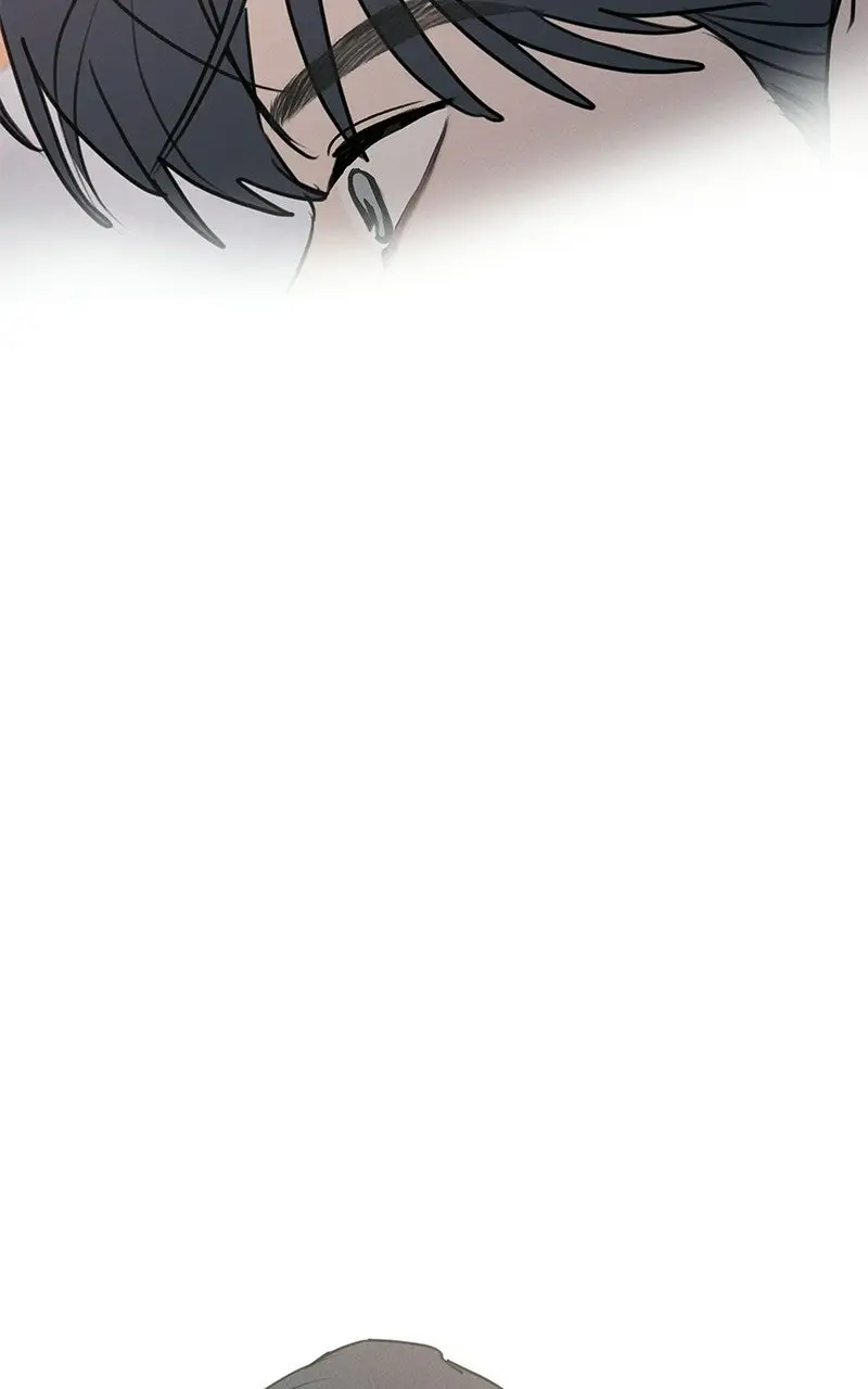 Read Falling for It Manga Online