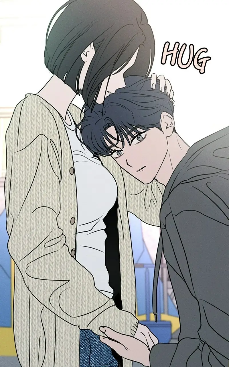 Read Falling for It Manga Online