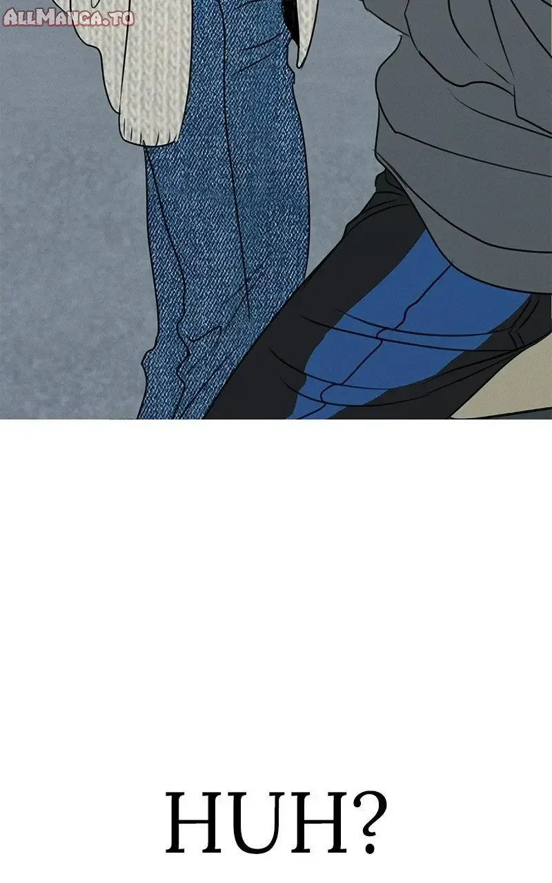 Read Falling for It Manga Online