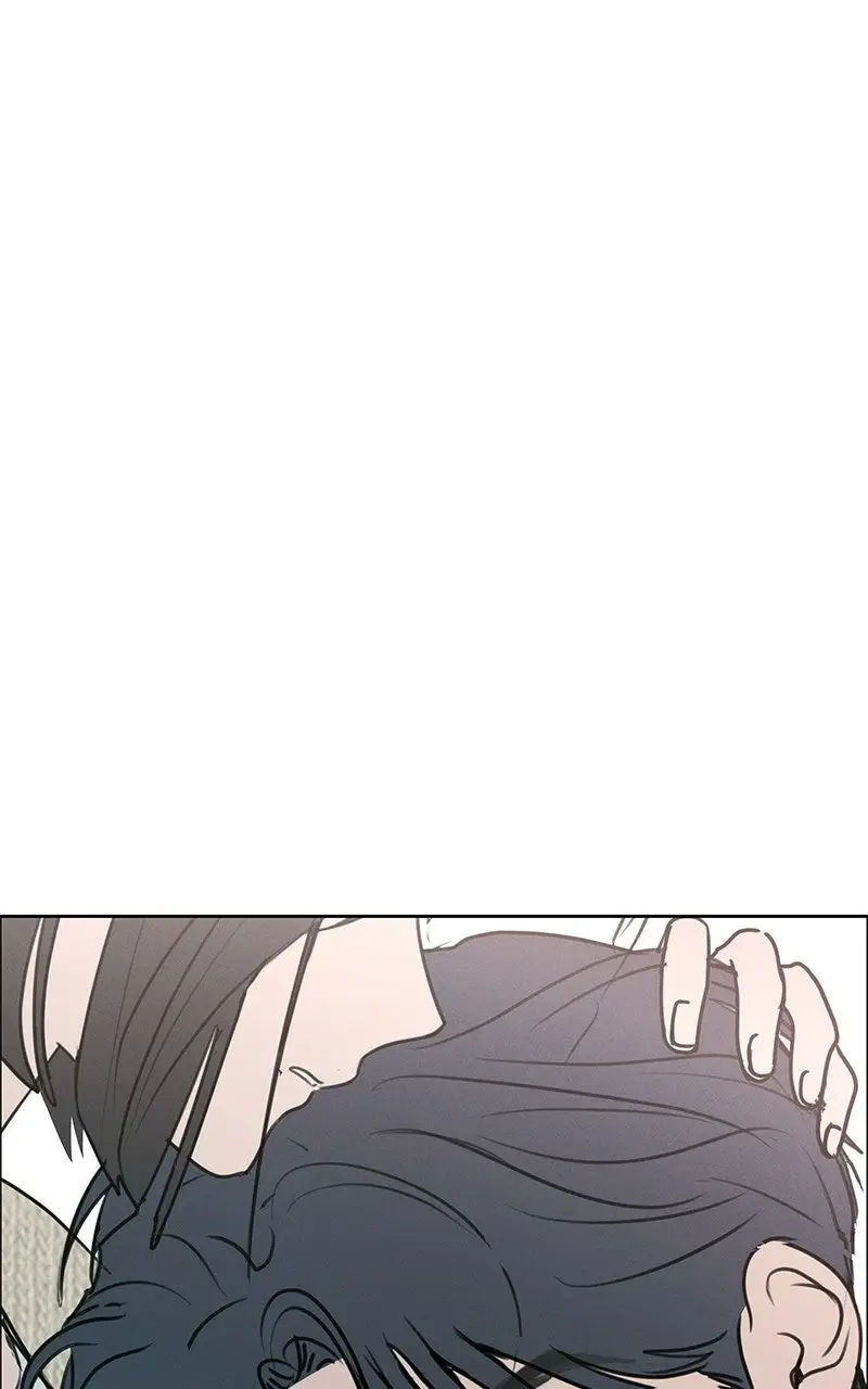 Read Falling for It Manga Online